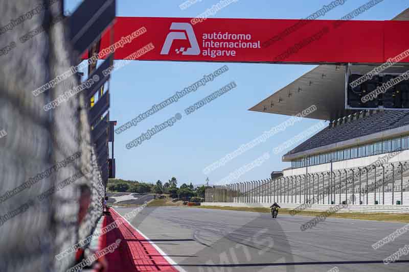 May 2023;motorbikes;no limits;peter wileman photography;portimao;portugal;trackday digital images